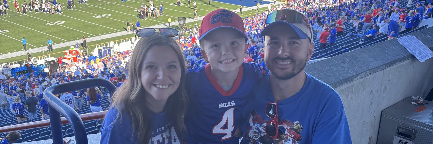 StephSchroeder_'s profile banner image
