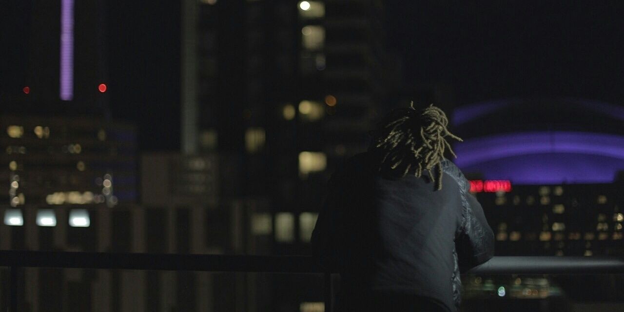 Ike Xpense™ (@Xpense) / Posts / X