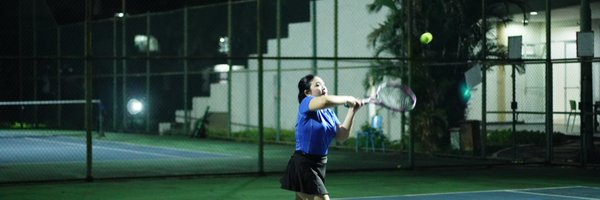 fernidyafee Profile Banner