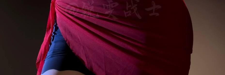 HotPortwood's profile banner image