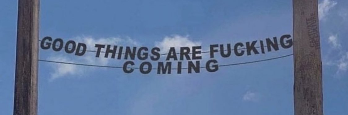 Jaidenperez2's profile banner image