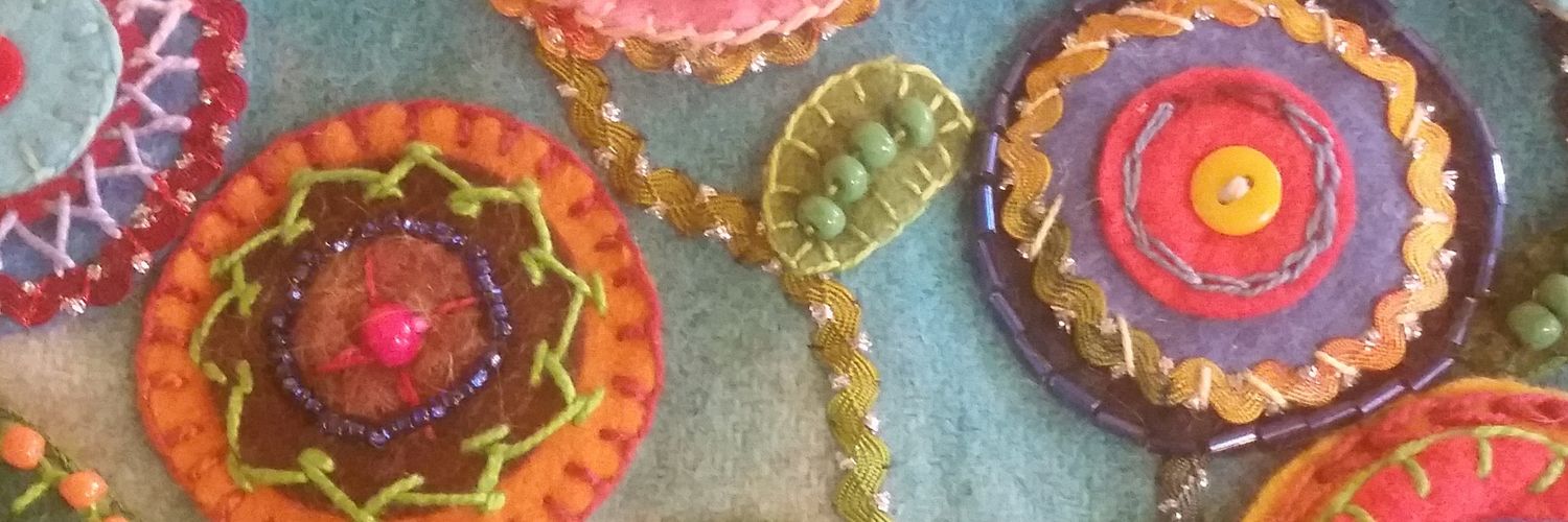 meeveesh's profile banner image
