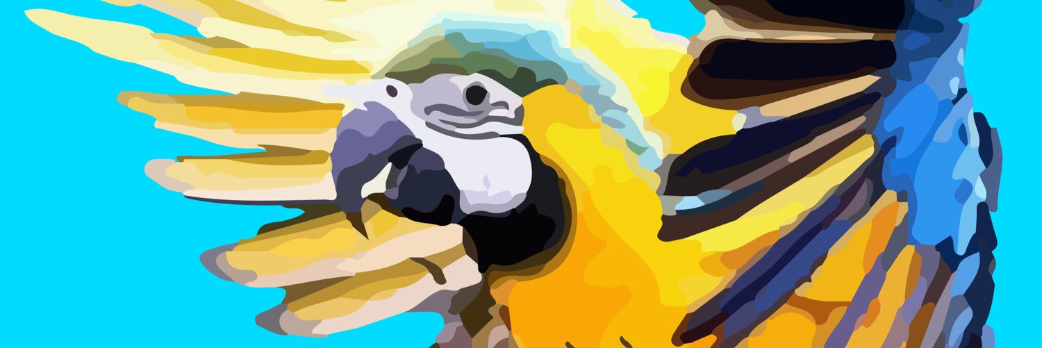 KenzieDesign's profile banner image