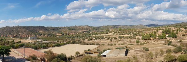 D_Mont_ Profile Banner