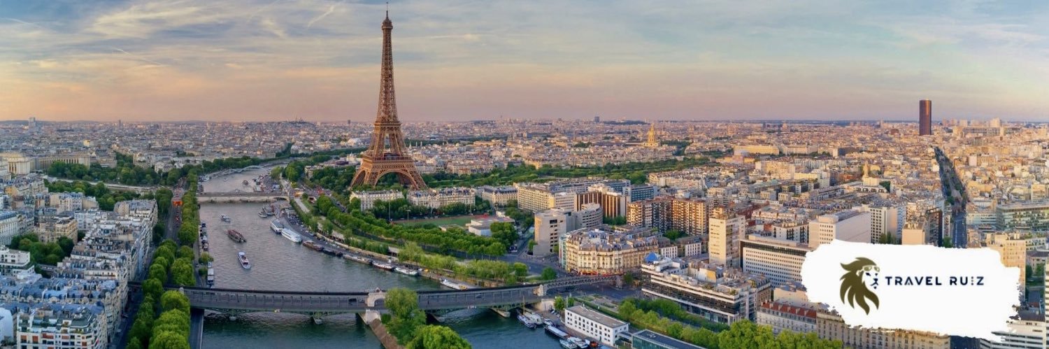 TravelRuiz's profile banner image