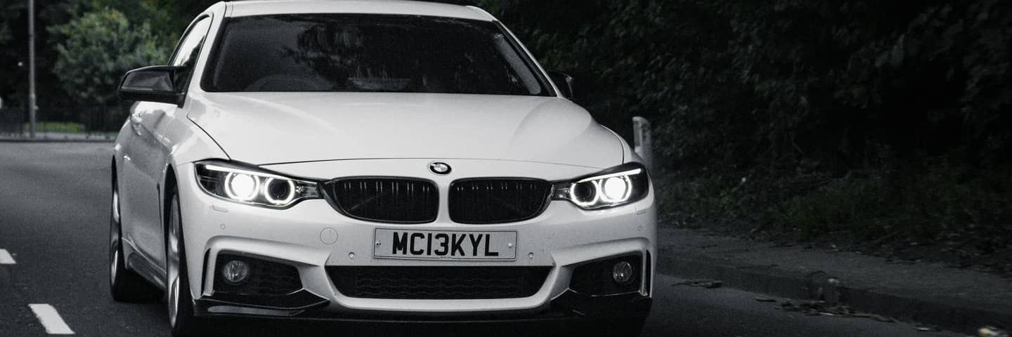 mickyle_95's profile banner image
