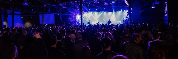 TheSenateCola Profile Banner