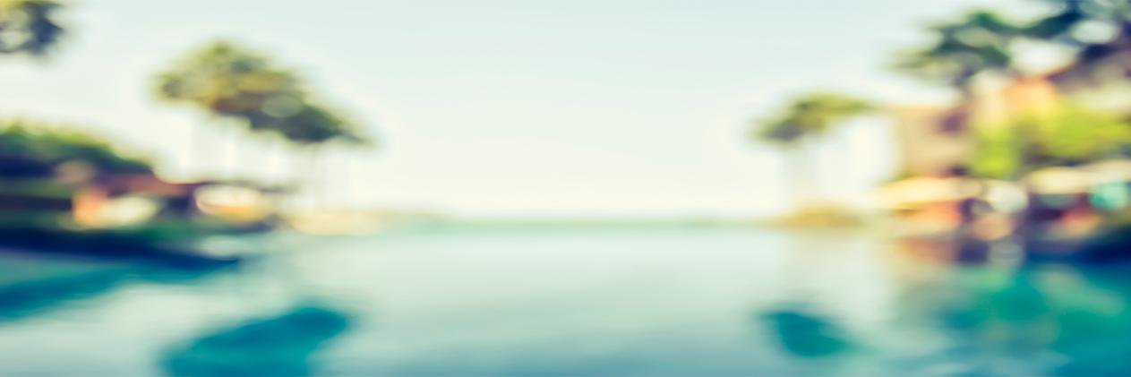 byPERLE's profile banner image