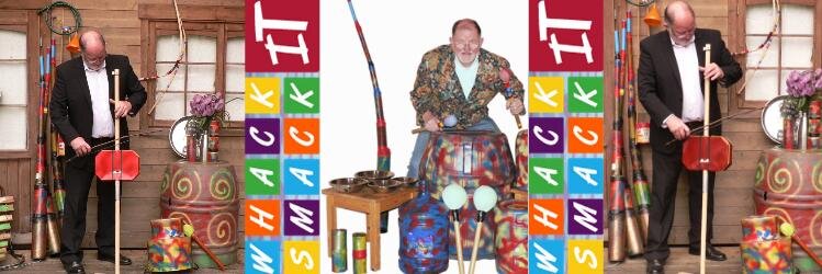 whackitsmackit's profile banner image