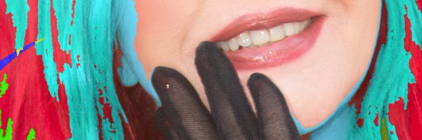 THEKATEPIERSON Profile Banner