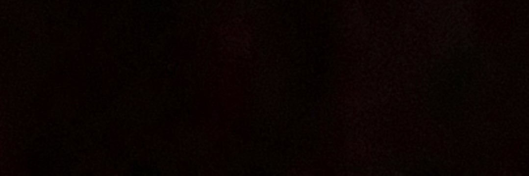 anyacay's profile banner image