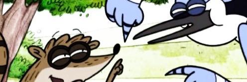 midnight_queen_'s profile banner image