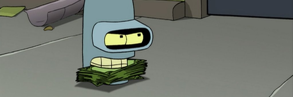 cari_bou_'s profile banner image