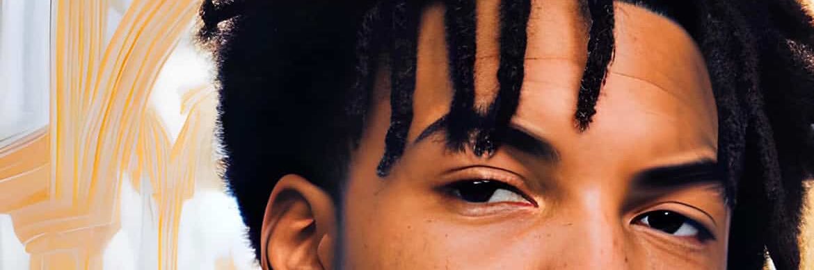 HisNameHinton's profile banner image