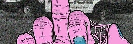 ericbro97832771's profile banner image