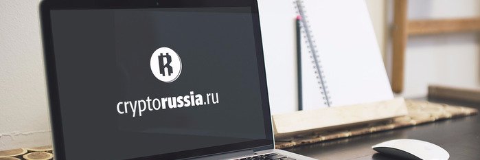 bitcoininforu's profile banner image