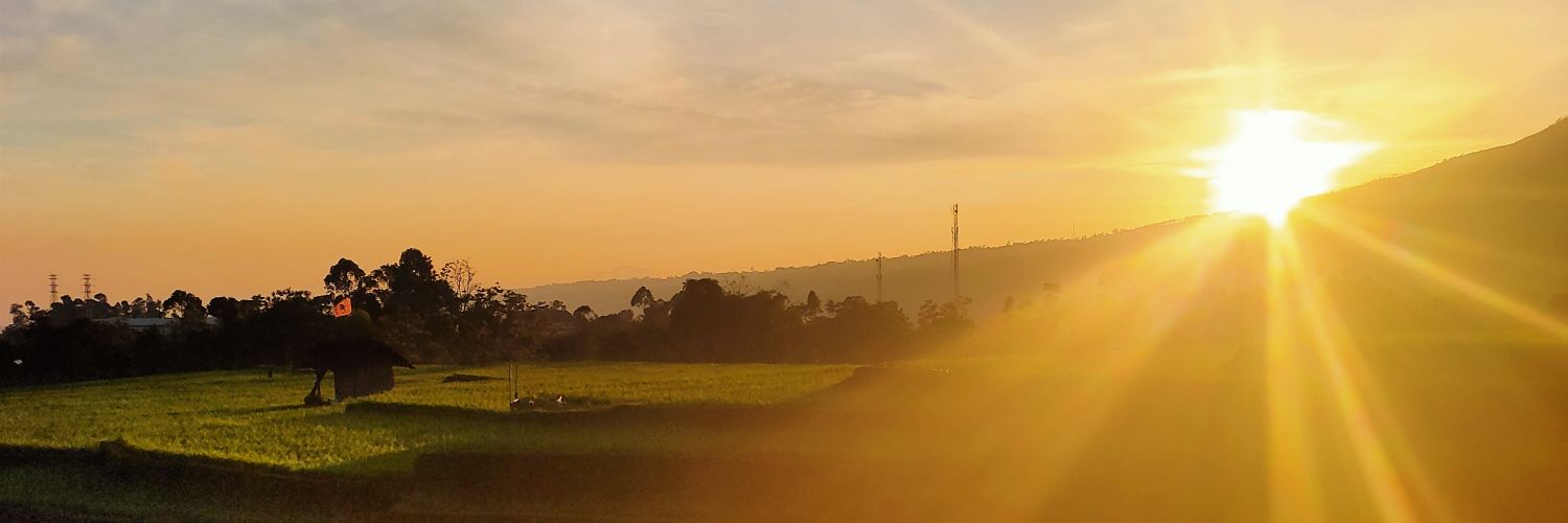 kakyayyy's profile banner image