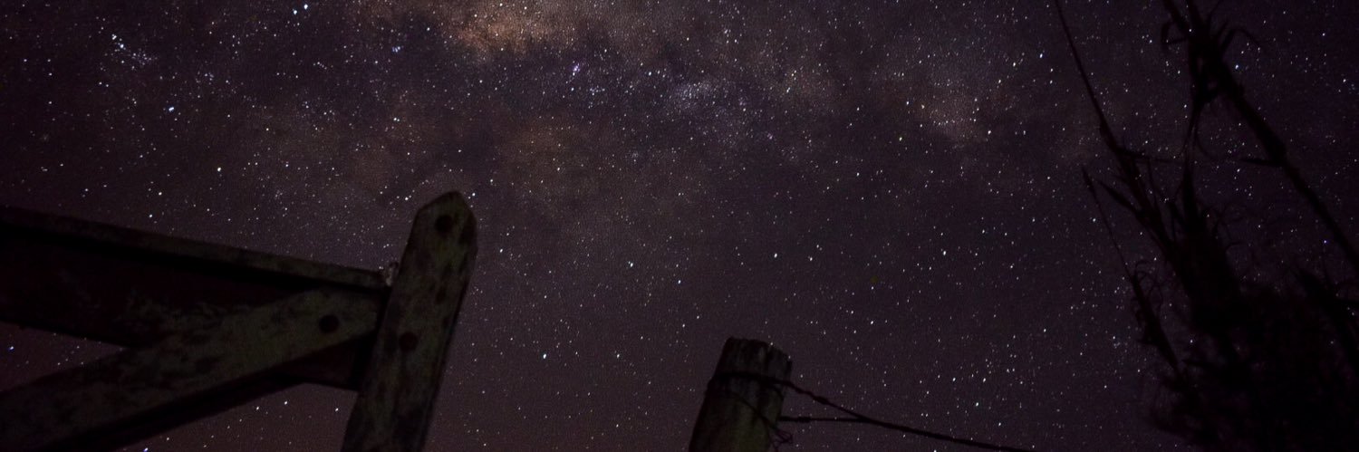 lacoloo__'s profile banner image