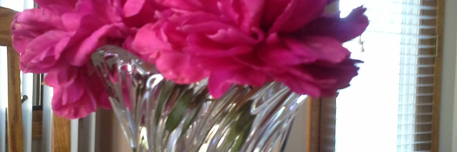 Cutiepie banner