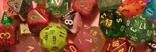 inkypens22's profile banner image
