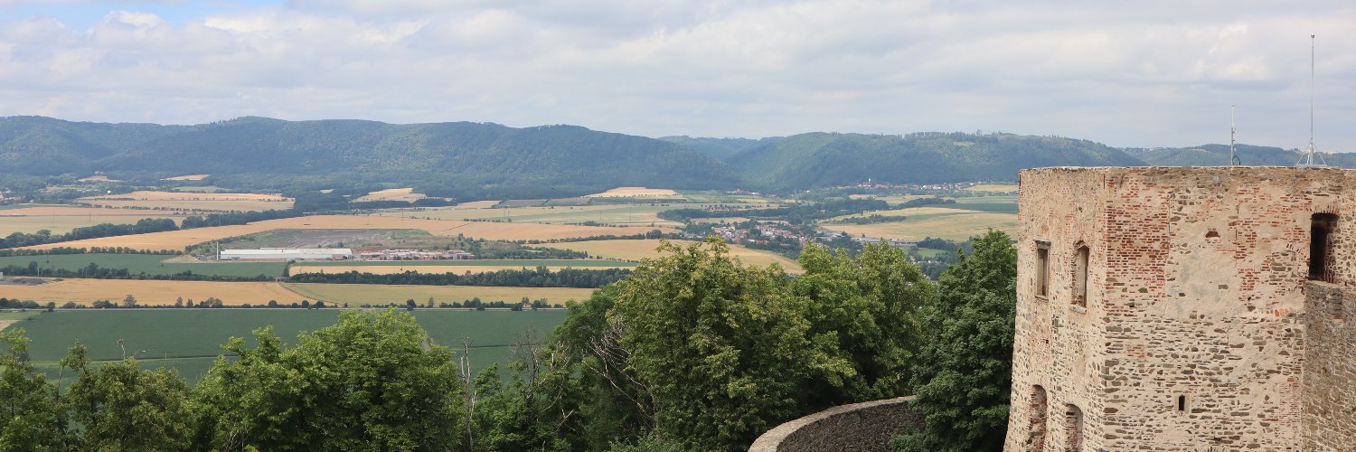 gaolus's profile banner image
