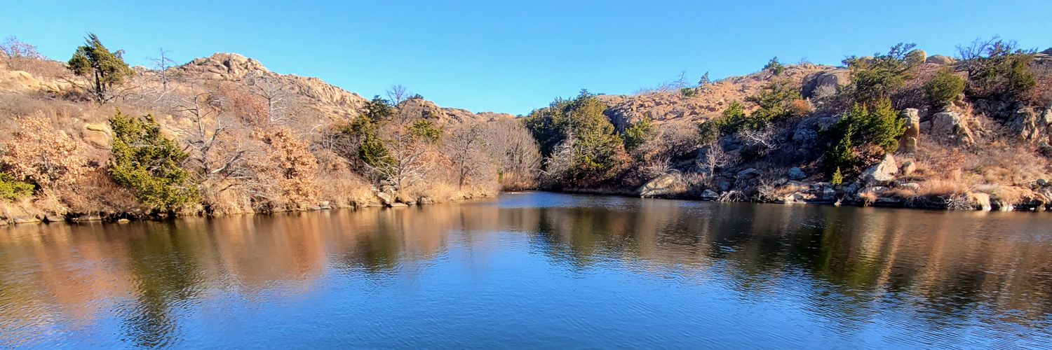 Clint McPhail banner