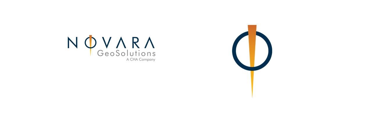 NovaraGeo's profile banner image