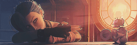 Captain Crewslayer banner