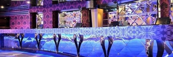 Operadc Profile Banner