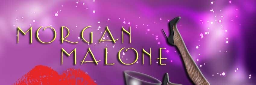 MMaloneAuthor's profile banner image