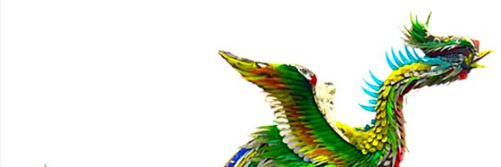 ivyncandra's profile banner image