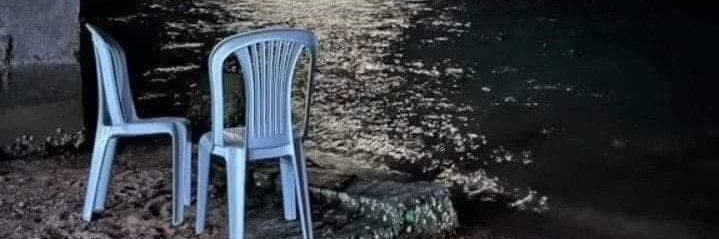 zacharyfunkdude's profile banner image