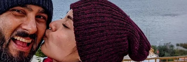 SINDYBUSTOS's profile banner image