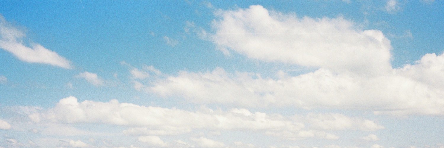 AQUA💧 banner