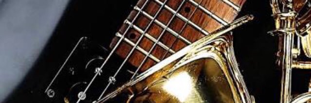 freitass 4️⃣➕9️⃣ banner