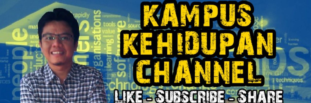 Iwan Rektor banner