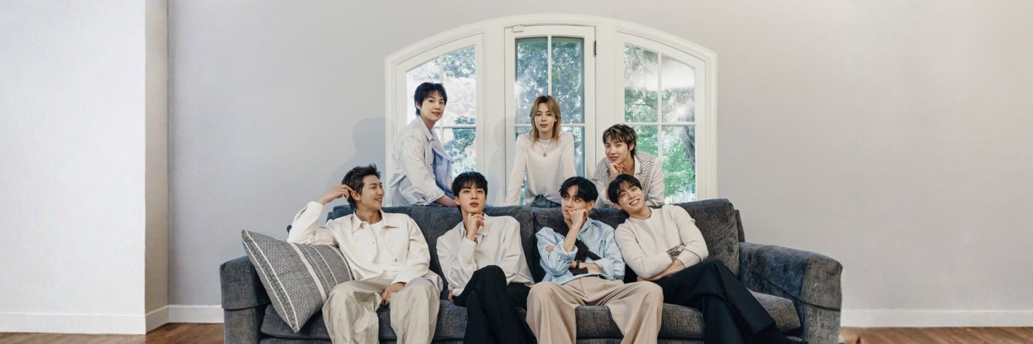 _tinytangerine's profile banner image