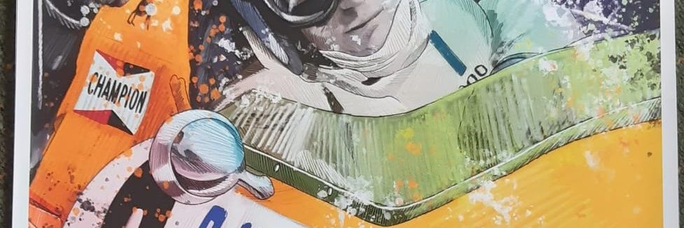 denissss16's profile banner image