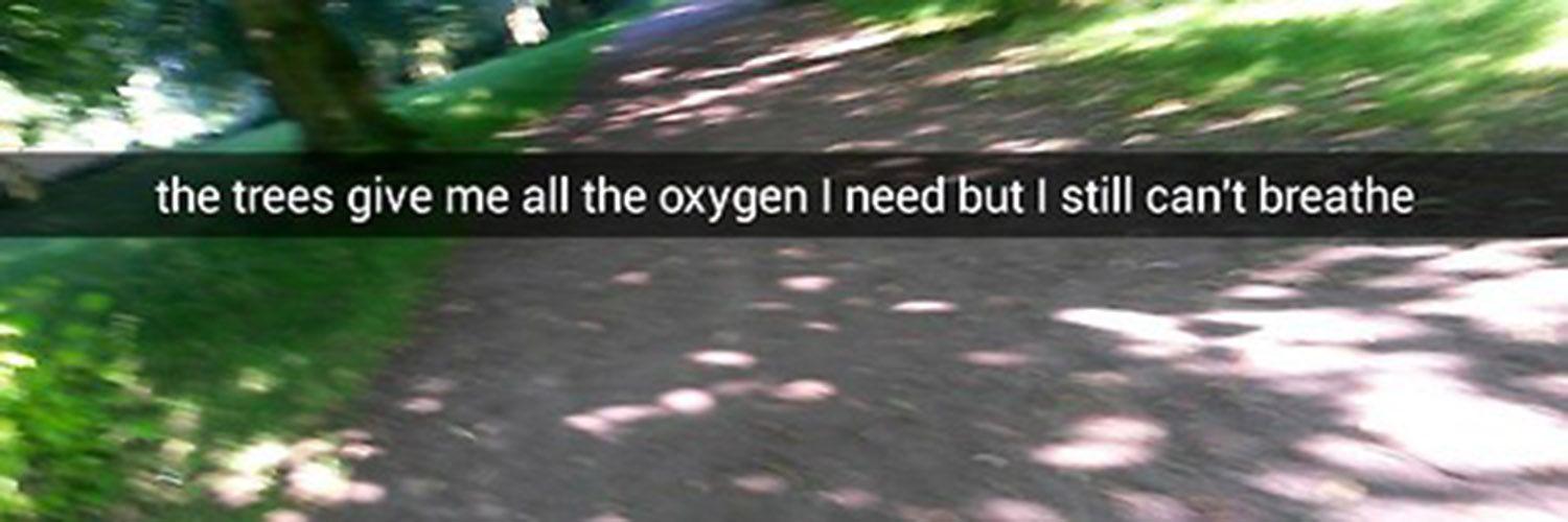 gdrswesley's profile banner image