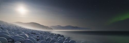 khalid584557's profile banner image