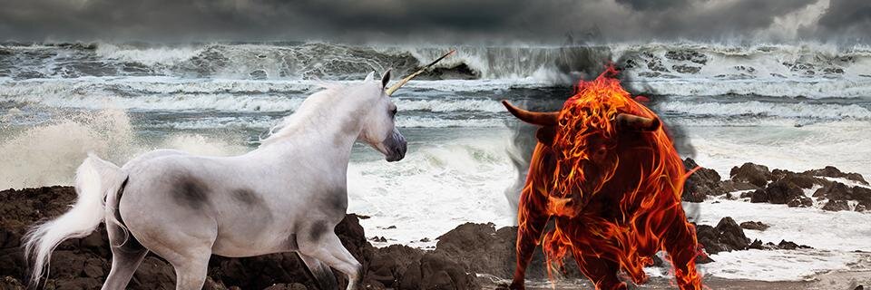 art_nutt's profile banner image