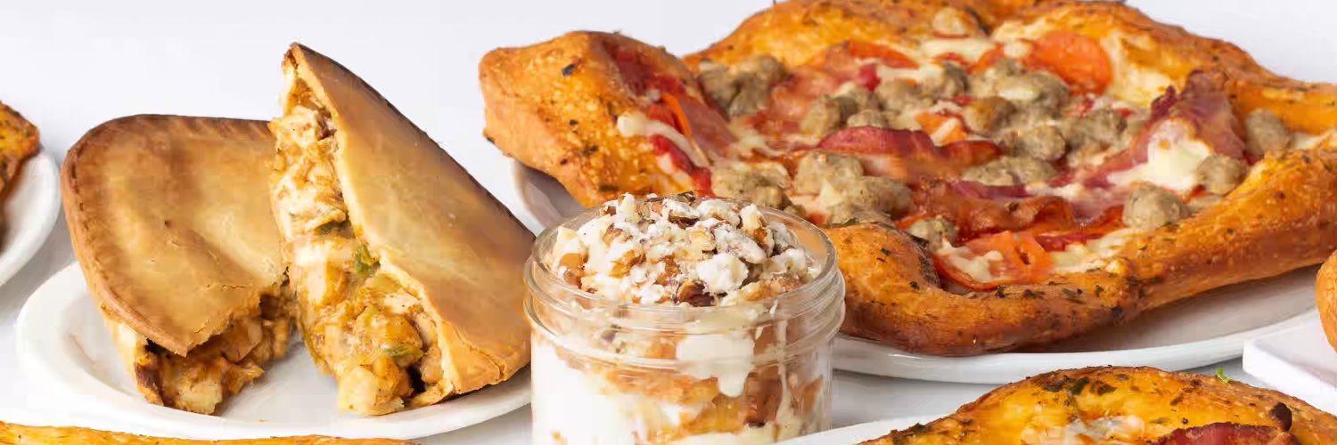 Pie2Squared's profile banner image