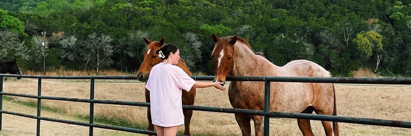 rylizzleeee's profile banner image
