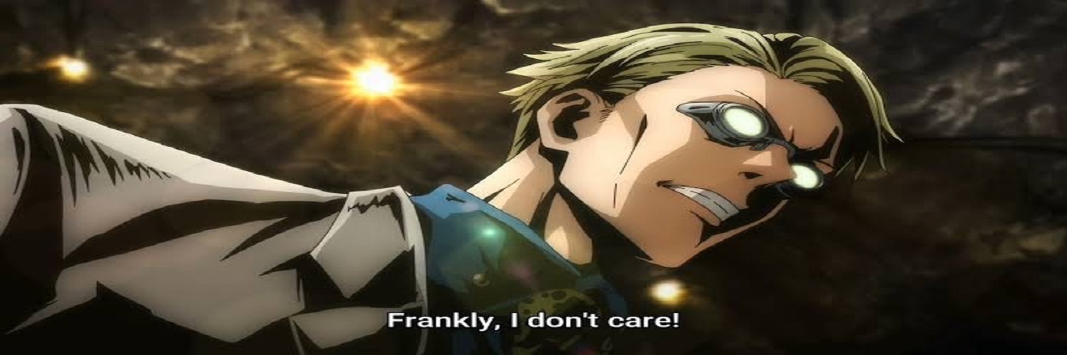 hikikomori 🌱 banner