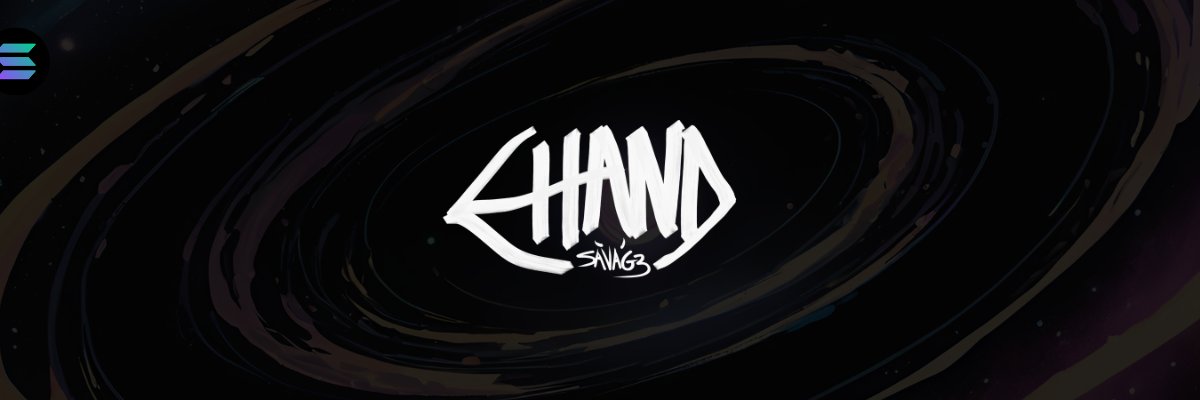 ㄥ乇千ㄒ 卄卂几ᗪ 丂卂ᐯ卂Ꮆ乇 👹 banner