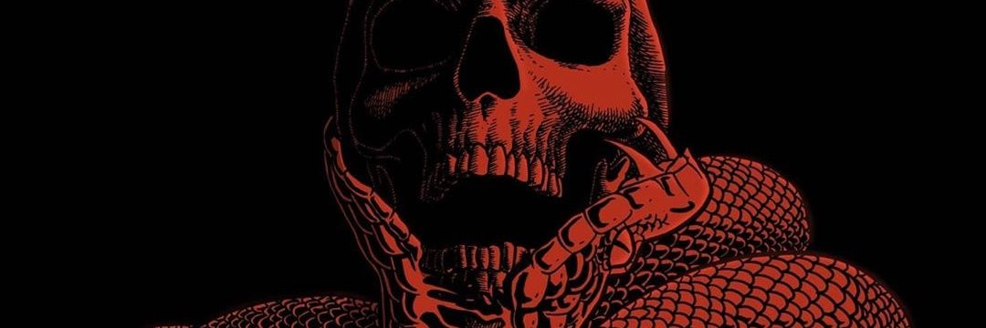 Vkayzh's profile banner image