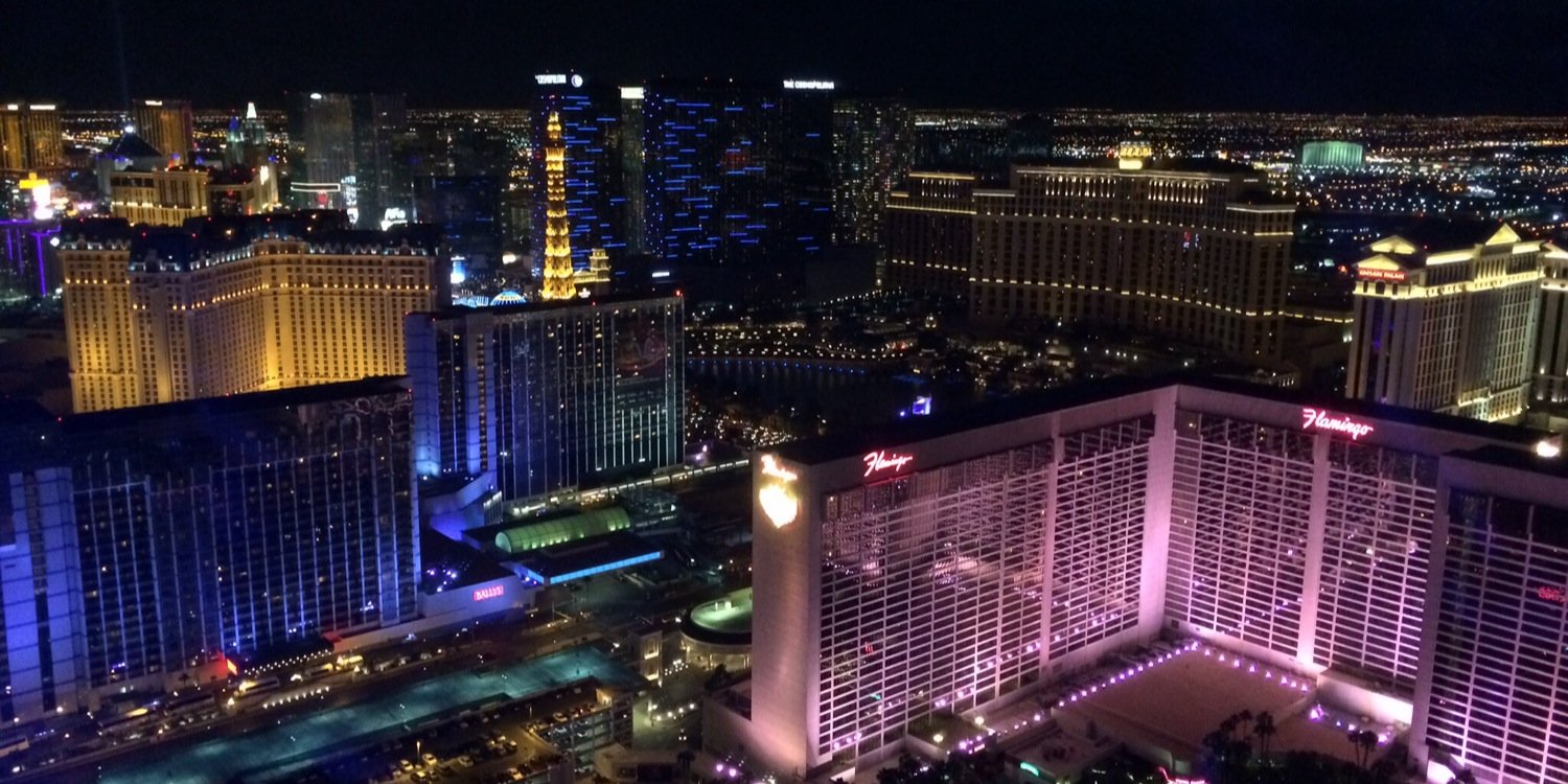 DoVegasRight's profile banner image
