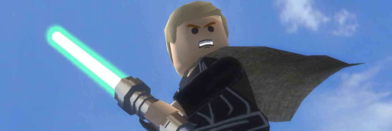 Batman_fan_'s profile banner image