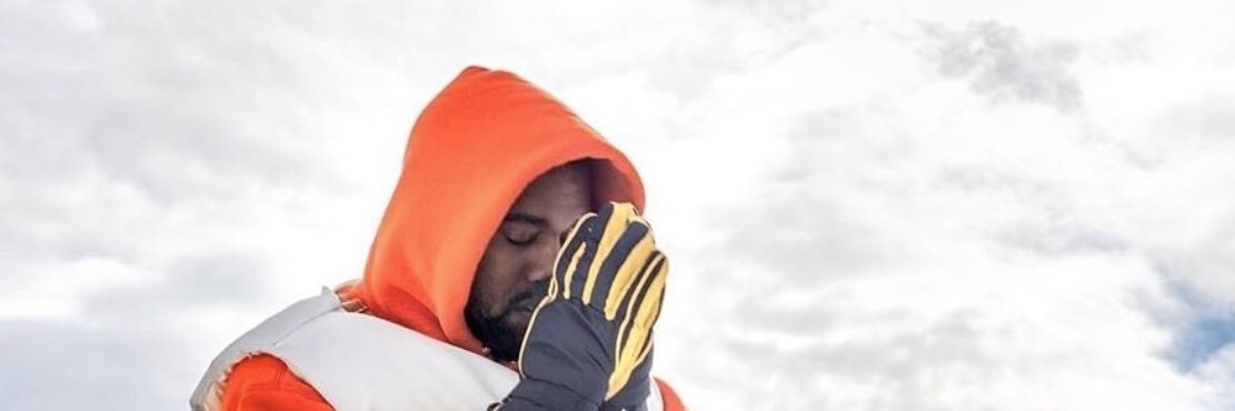 _CB4C's profile banner image