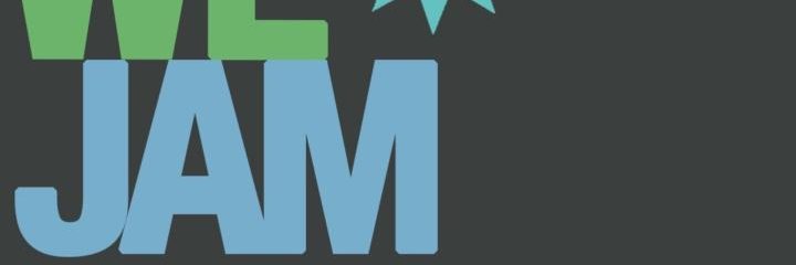 JadenKim98's profile banner image
